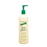Triple Lanolin Original Lotion 20oz